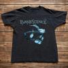 Vintage Evanescence Gildan T-shirt Reprint