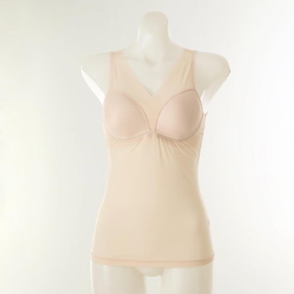 Wacoal Lightweight Molded Cup Lingerie Wlgxc14r Blue/85
