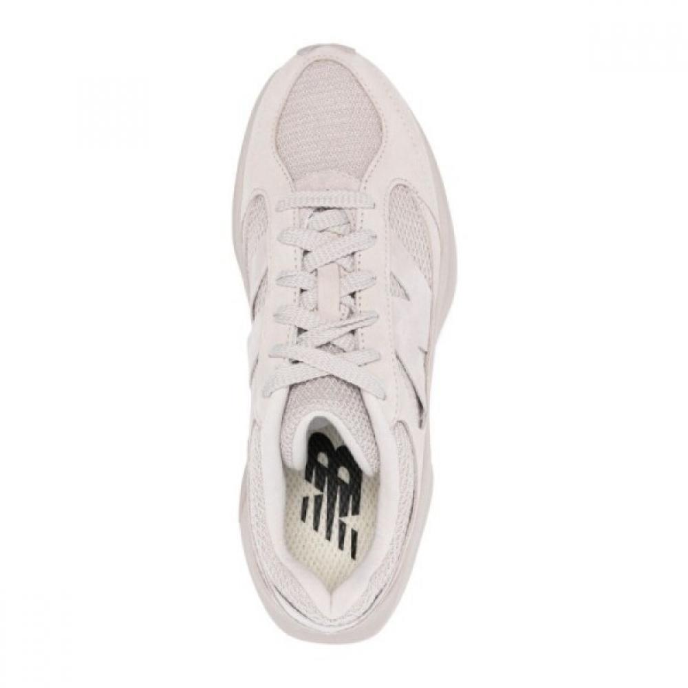 New Balance Uwrpdfca Moonrock