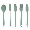 MDNG Silicone Baking Tool Set