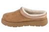 Skechers Keepsakes Lite - Cozy Fest, Womens Brown Slippers