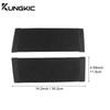 Auto Accessories For Mini U25 Countryman 2024 2025 Car Organizer Trunk Side Partition Trunk Interior Storage Box Parts