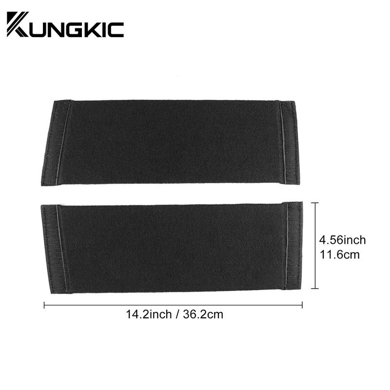 Auto Accessories For Mini U25 Countryman 2024 2025 Car Organizer Trunk Side Partition Trunk Interior Storage Box Parts