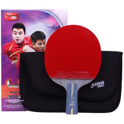 Ping-pong – Racchette da ping pong