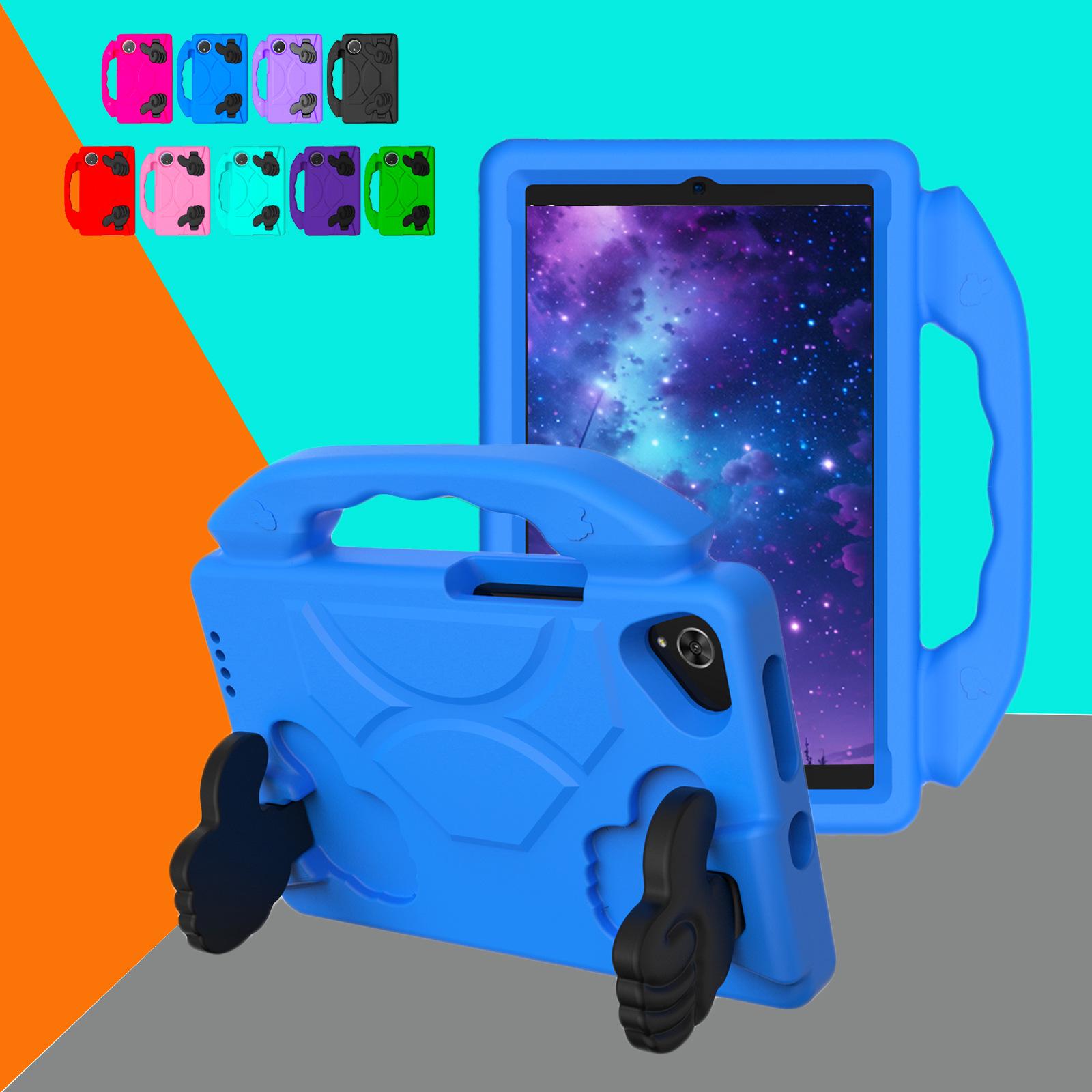 

Противоударный защитный чехол для Tab A7 Lite 8.7 Tab A 8.0 (2019) T290/T295