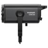 SOULMATE J220Bi Ultra 300W Bi-Color COB LED Video Light