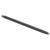 Sensitive Stylus Pen Fine Point Active Stylus Screen Touch Pen for Galaxy S22 Ultra 5G Purple