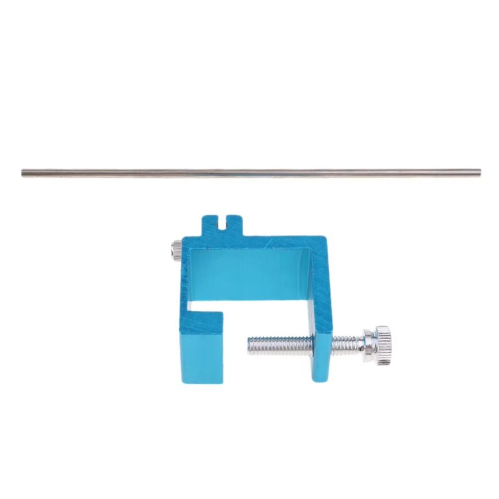 Heavy Duty Sprocket Alignment Tool Quick Accurate Motorbike Chain Adjusting Tool  for ATV