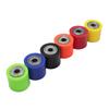 8mm 10mm Drive Chain Roller Pulley Wheel Slider Tensioner Wheel Guide For Street Bike Enduro Motorcycle Motocross ATV CRF CR XR
