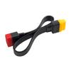 Diagnosewerkzeuge – Kabel & Stecker für Fahrzeugdiagnostik