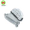 BMW 5 Series F10 F18 Left Turn Signal LED Headlight Module 63117271901