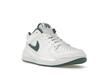 Jordan Stadium 90 Vert Oxydé W - FB2269-130