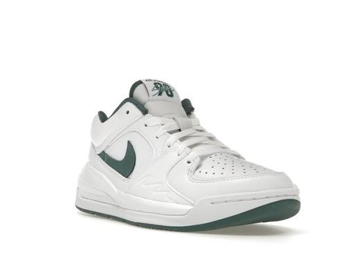 Jordan Stadium 90 Vert Oxydé W - FB2269-130