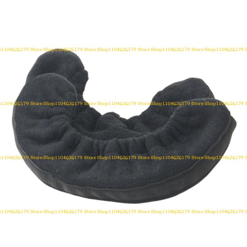 1pc Soft Ice Skate Soles Covers Protector Ice Hockey Shoes Covers Skating Soakers Covers for Hockey Skate, Figure Skate