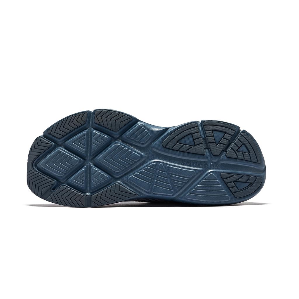 SAUCONY Guide 17 Cloud Mirage Hombre S20936-243