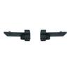 Quadruple Sunroof Repair Part Kit for Hyundai İ30