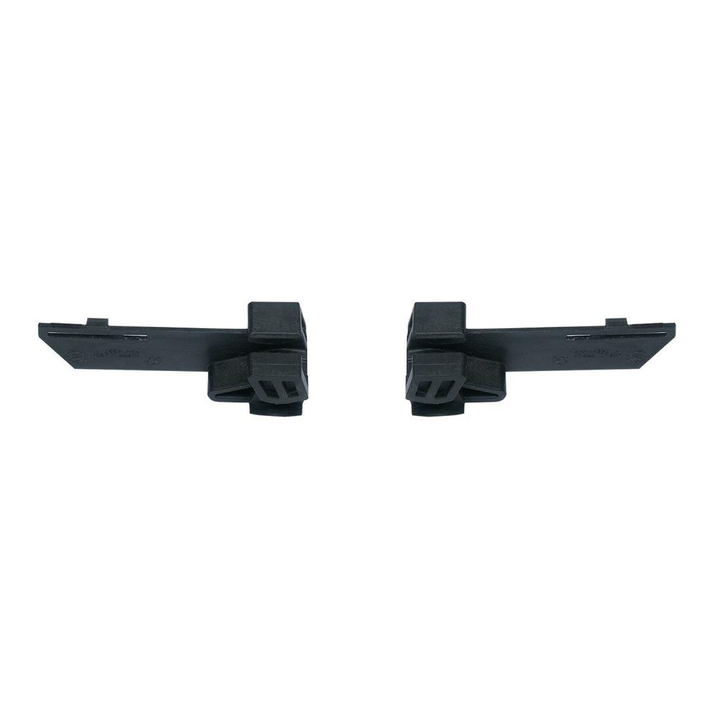 Quadruple Sunroof Repair Part Kit for Hyundai İ30