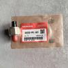 ORIGINAL KLOPFSENSOR 30530-PPL-A01 FÜR Element Accord CR-V Acura RDX 2421056 OEM