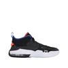 Sneakers Stay Loyal 2 Black/Hyper Royal/Safety Orange