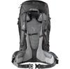 Backpack Deuter Futura Pro 40 Black/graphite (3401321-7403)