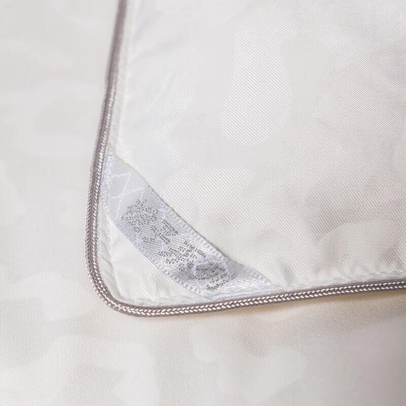 Fang'en FN-B6076 Australian Wool Quilt