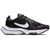 Nike Air Zoom Division Black White Sole Women's Sneakers Casual CK2950-002