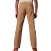 Adidas Originals Knitted Sweatpants Men's Brown IB3437