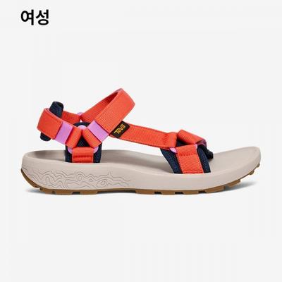 Women S Hydratrek Sandal Stvf2410270 Tgl