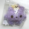 HEARTS2HEARTS Khalkha Hatsirian State Doll Unopened for Sale