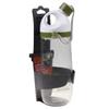 Universal Mount Automotive Drink Bottle Organizer Auto Car Vehicle Water Cup Holder Stand Cup Holders 5