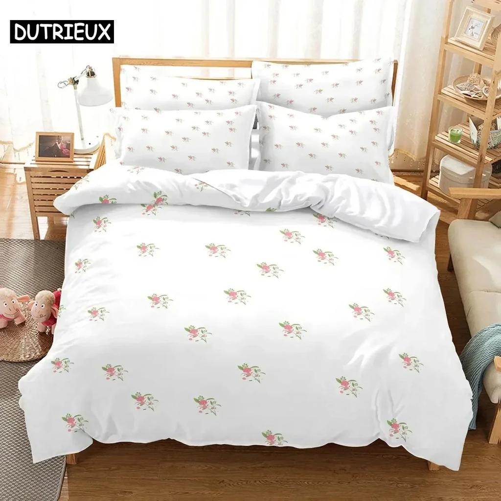 Luxury New 3D Print Traffic Sign Bedding Set Duvet Cover Set 3d Bedding Digital Bed Linen Queen Size Bedding Set Fashion Design