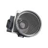 Mass Air Flow Sensor 10042041 For Chevy Camaro Corvette Pontiac Firebird 1985-89