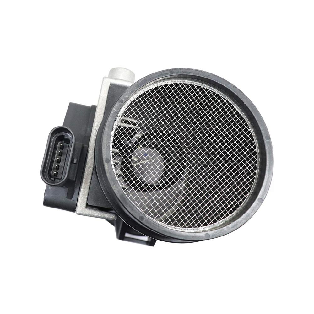 Mass Air Flow Sensor 10042041 For Chevy Camaro Corvette Pontiac Firebird 1985-89