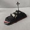 Storm Chaser Car Figure Tornados Hunting Car Vehicle Tornados Interceptors Tiv2 Car Toy Storm Truck Figure Dominator 3 2 1 Tiv 2