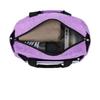 Large Capacity Sports Gym Bag Adjustable Shoulder Strap Travel  Duffel Bag Fitness Tote  Gym Use