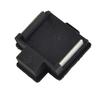 Connector Battery Connector Terminal Block Battery Adapter
