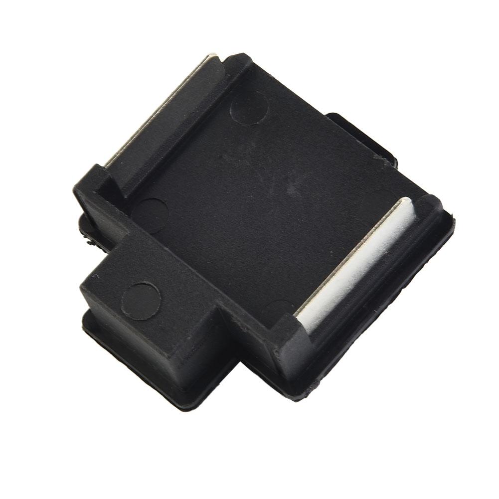Connector Battery Connector Terminal Block Battery Adapter