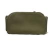 Used 9726 Sprint Daypack CD273 7927 Current Logo Beige Unused Signature Jacquard Olive Drab Men's from Japan AUTHENTIC