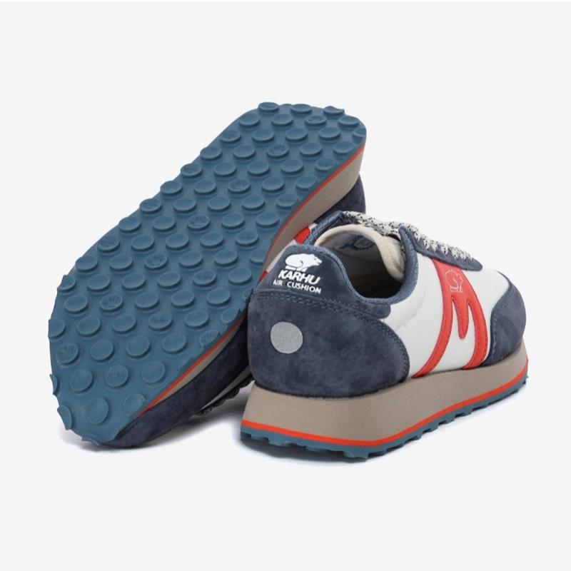 Karhu Albatross Waterproof Air Cushion Sneakers Skhu223f820