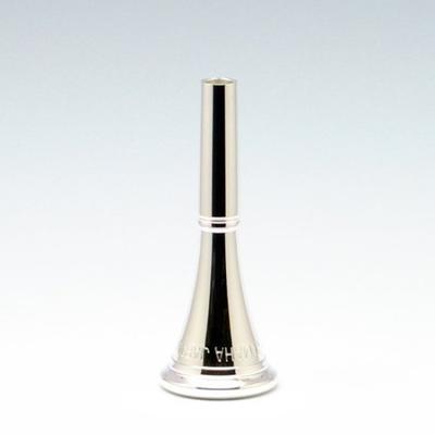 Accesorii pentru instrumentele de suflat