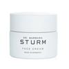 Dr. Barbara Sturm Ladies Face Cream 1.69 Oz Skin Care 4015165337775
