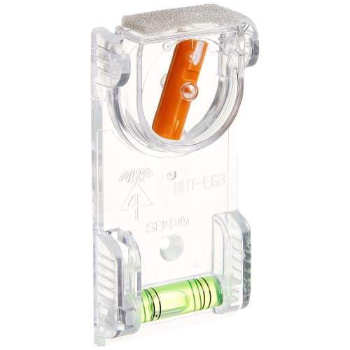 Mirai Industries (MIRAI) Mag-Atta BUT-EG3 Underlayment Detector for Magnetic Boxes