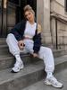 New Balance 530 UNISEX BUTY DO BIEGANIA MR530KA