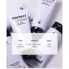 MERZY - Perfect Shield No-Wash Treatment Balm