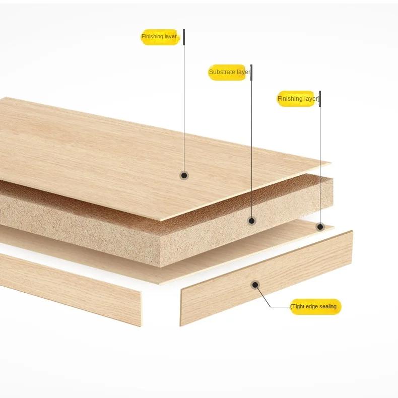 2 Layer Bookshelf Office Simple Desk Cabinet Desktop Arrangement and Storage Iron Art Shelf Student Creative Small Bookshelf New