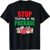 Sober AF Since EST 2023 - 1 Year Sobriety Anniversary T-Shirt