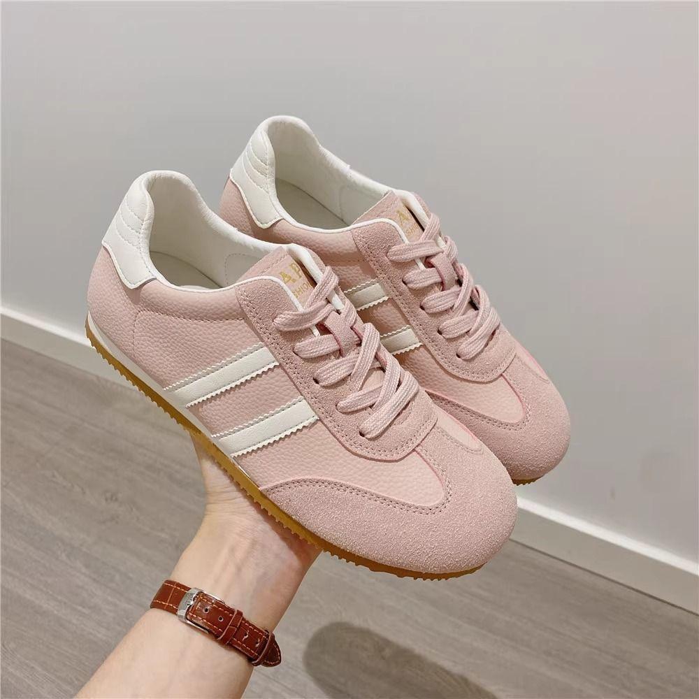 Shoes Women's New Autumn Thin Casual Sports Canvas Women's Shoes Board Shoes