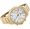 Часы TOMMY HILFIGER 1781742