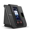 Comet SF-380 WiFi Biometrisk Närvaromaskin CN-kontakt (adapter ingår)