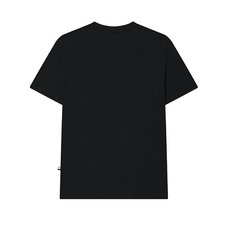 New FILA HERITAGE T Shirt Men's Correct F11M538120FBK